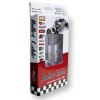 Spark Plug Cable Red/ Black (BC-12SPK) 12ft/ 12ฟุต