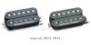 Seymour Duncan SH-14b Custom 5