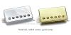 Seymour Duncan SH-2n Nickle Cover, The Jazz