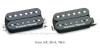 Seymour Duncan SH-6 (7 Strings), Duncan Distortion 7 Strings