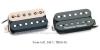 Seymour Duncan TB-59