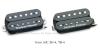 Seymour Duncan TB-4