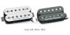 Seymour Duncan TB-5 Duncan Custom Trembucker