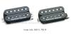 Seymour Duncan TB-11 Custom Custom Trembucker