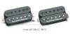 Seymour Duncan TB-12 Scremin