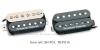 Seymour Duncan TB-PG-1b Pearly Gate Trembucker