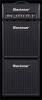 Blackstar HT-5s Stack