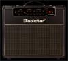 Blackstar HT-20 Combo