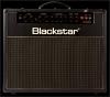 Blackstar HT-40 Club