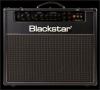 Blackstar HT Sololist 60