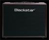 Blackstar Artisan 15