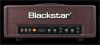 Blackstar Artisan 15H