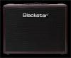 Blackstar Artisan 30