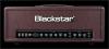 Blackstar Artisan 30H