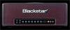 Blackstar Artisan 100