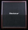 Blackstar Artisan 412 Speaker Cab