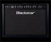 Blackstar Series One 45