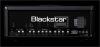 Blackstar Series One 100
