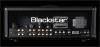 Blackstar Series One 200