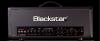 Blackstar HT Stage 100 Head