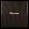 Blackstar HTV-412 Speaker
