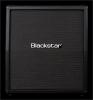 Blackstar Series One 412 Speaker