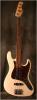 Sadowsky Metro Vintage Series 4 Strings (RV4)