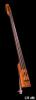 NS Design Double Bass Electric 4 String, CR-4M