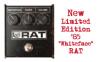 Pro Co Rat Reissue 