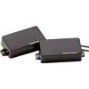 Seymour Duncan AHB-1 Blackout (Pair / คู่ )