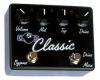 G2D Classic Overdrive