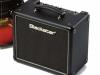 Blackstar HT-1 Valve Combo Amp