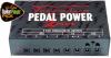 Voodoo Lab Pedal Power 2 Plus