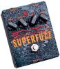 Voodoo Lab Supper Fuzz