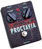 Voodoo Lab Proctavia