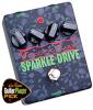 Voodoo Lab Sparkle Drive