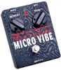 Voodoo Lab Micro Vibe