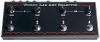 Voodoo Lab Amp Selector