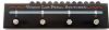 Voodoo Lab Pedal Switcher