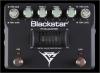 Blackstar HT Blackfire (Limited Supply)