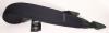 Sadowsky Neo Bass Strapp (Short)