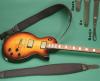 Neotech AX Maga Strap (Guitar)