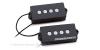 Seymourn Duncan Bassline SPB-3 Quarter Pound