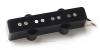 Seymourn Duncan Bassline SJB-1 Vintage Pickup for Jazzbass