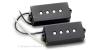 Seymourn Duncan Bassline SPB-1 Vintage for Precision Bass