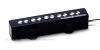 Seymourn Duncan Bassline SJ5-3s Quarter Pound for Jazzbass
