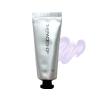 เบสยอดฮิตสุดๆ ของ THEFACESHOP  The face shop-Professional make up baseเครื่องสำอางนำเข้าจากเกาหลี