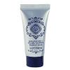 Lotree Rosa davurica pearl glossy triple base เครื่องสำอางเบสปรับผิวหน้าสว่างเป็นธรรมชาติ ขนาด 12 ml