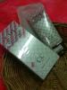 CC cream ปรับผิวผ่อง เปล่งปลั่ง ก่อนลง bb หรือรองพื้น เนียนตัวจริง ไม่ทิ้งความมัน ขนาด 40 กรัม