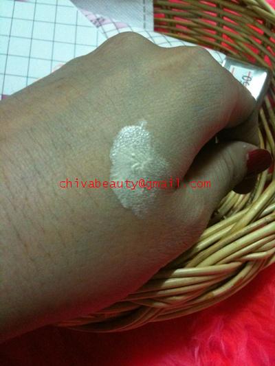 http://www.chivabeauty.com/product-th-664889-3674840-CC+cream+%E0%B8%9B%E0%B8%A3%E0%B8%B1%E0%B8%9A%E0%B8%9C%E0%B8%B4%E0%B8%A7%E0%B8%9C%E0%B9%88%E0%B8%AD%E0%B8%87+%E0%B9%80%E0%B8%9B%E0%B8%A5%E0%B9%88%E0%B8%87%E0%B8%9B%E0%B8%A5%E0%B8%B1%E0%B9%88%E0%B8%87+%E0%B8%81%E0%B9%88%E0%B8%AD%E0%B8%99%E0%B8%A5%E0%B8%87+bb+%E0%B8%AB%E0%B8%A3%E0%B8%B7%E0%B8%AD%E0%B8%A3%E0%B8%AD%E0%B8%87%E0%B8%9E%E0%B8%B7%E0%B9%89%E0%B8%99+%E0%B9%80%E0%B8%99%E0%B8%B5%E0%B8%A2%E0%B8%99%E0%B8%95%E0%B8%B1%E0%B8%A7%E0%B8%88%E0%B8%A3%E0%B8%B4%E0%B8%87+%E0%B9%84%E0%B8%A1%E0%B9%88%E0%B8%97%E0%B8%B4%E0%B9%89%E0%B8%87%E0%B8%84%E0%B8%A7%E0%B8%B2%E0%B8%A1%E0%B8%A1%E0%B8%B1%E0%B8%99+%E0%B8%82%E0%B8%99%E0%B8%B2%E0%B8%94+40+%E0%B8%81%E0%B8%A3%E0%B8%B1%E0%B8%A1.html#